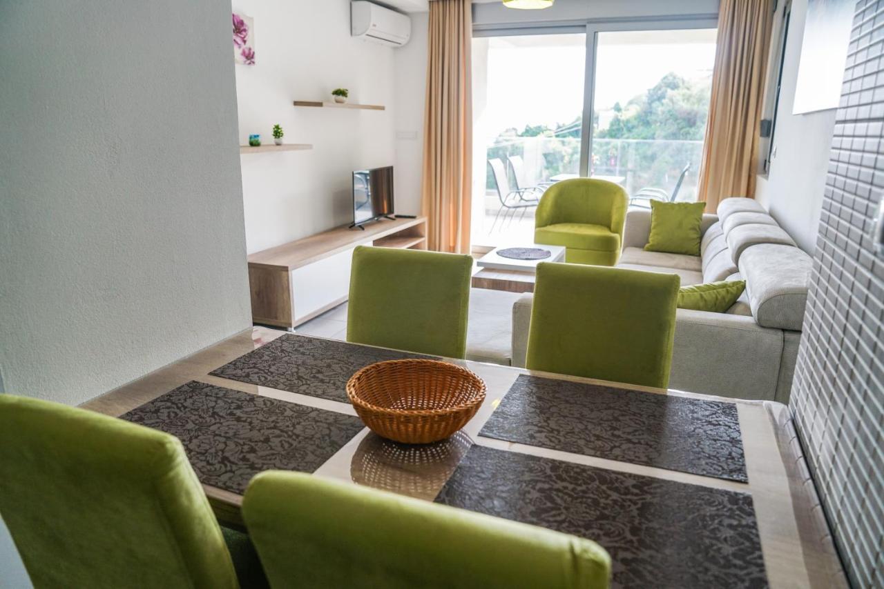 Buzuku Liman * Ulcinj